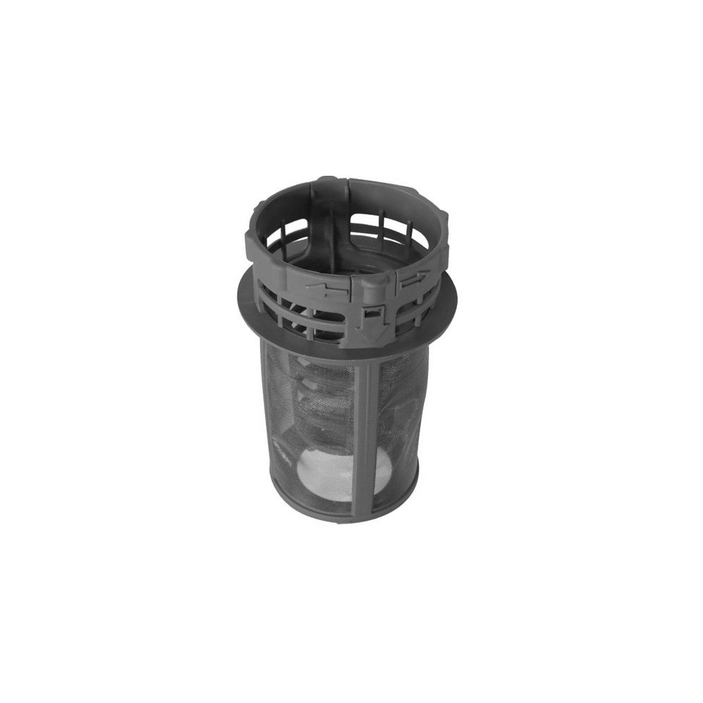 Filtre pour lave-vaisselle Beko Filtre pour lave-vaisselle Beko