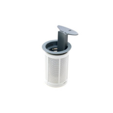 Microfiltre