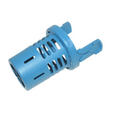Microfiltre