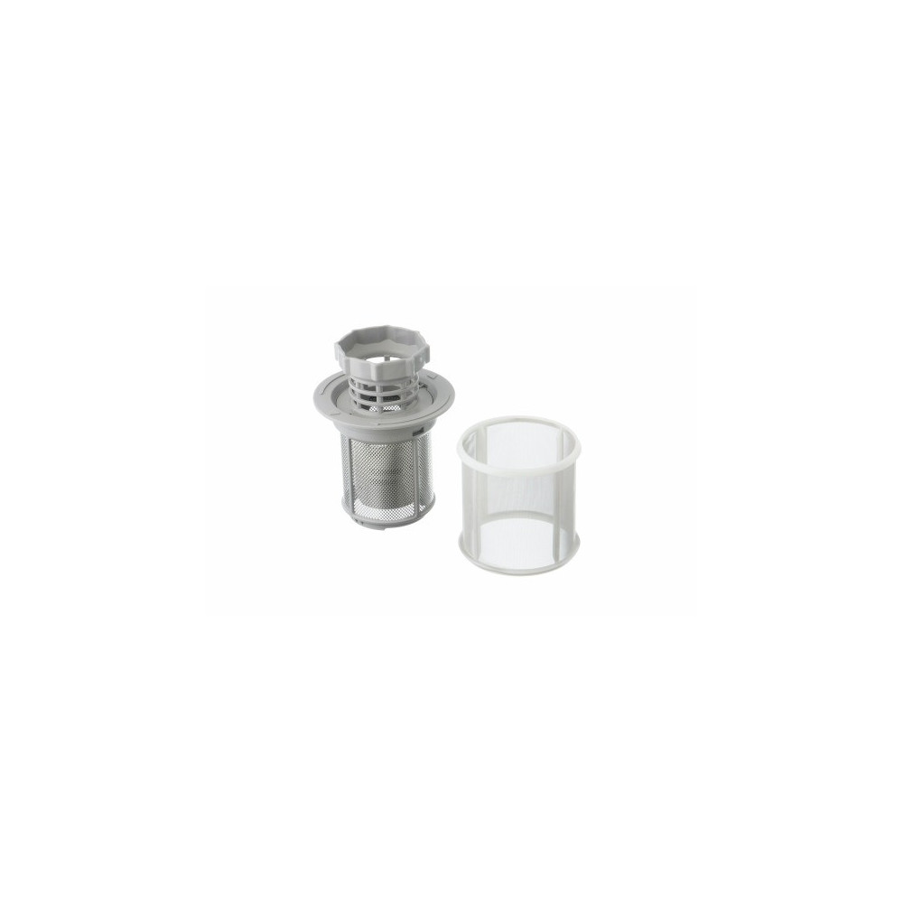 Microfiltre de lave vaisselle 10002494 00427903 Bosch Siemens Neff Gag Microfiltre de lave vaisselle 10002494 00427903 Bosch Siemens Neff Gag