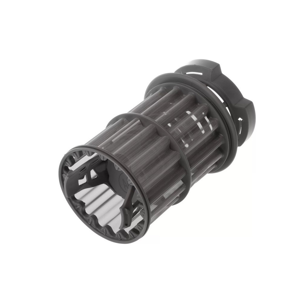 Microfiltre de lave-vaisselle Bosch Siemens 00645038 Microfiltre de lave-vaisselle Bosch Siemens 00645038