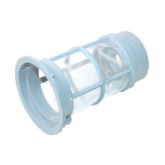 Microfiltre de lave-vaisselle Electrolux, Arthur-Martin, Faure, AEG et