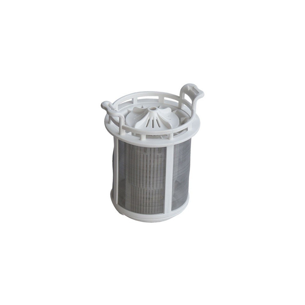 Microfiltre de lave-vaisselle Kuppersbusch 437 654 Microfiltre de lave-vaisselle Kuppersbusch 437 654