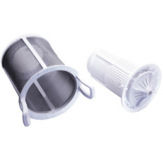 Microfiltre lave-vaisselle Smeg