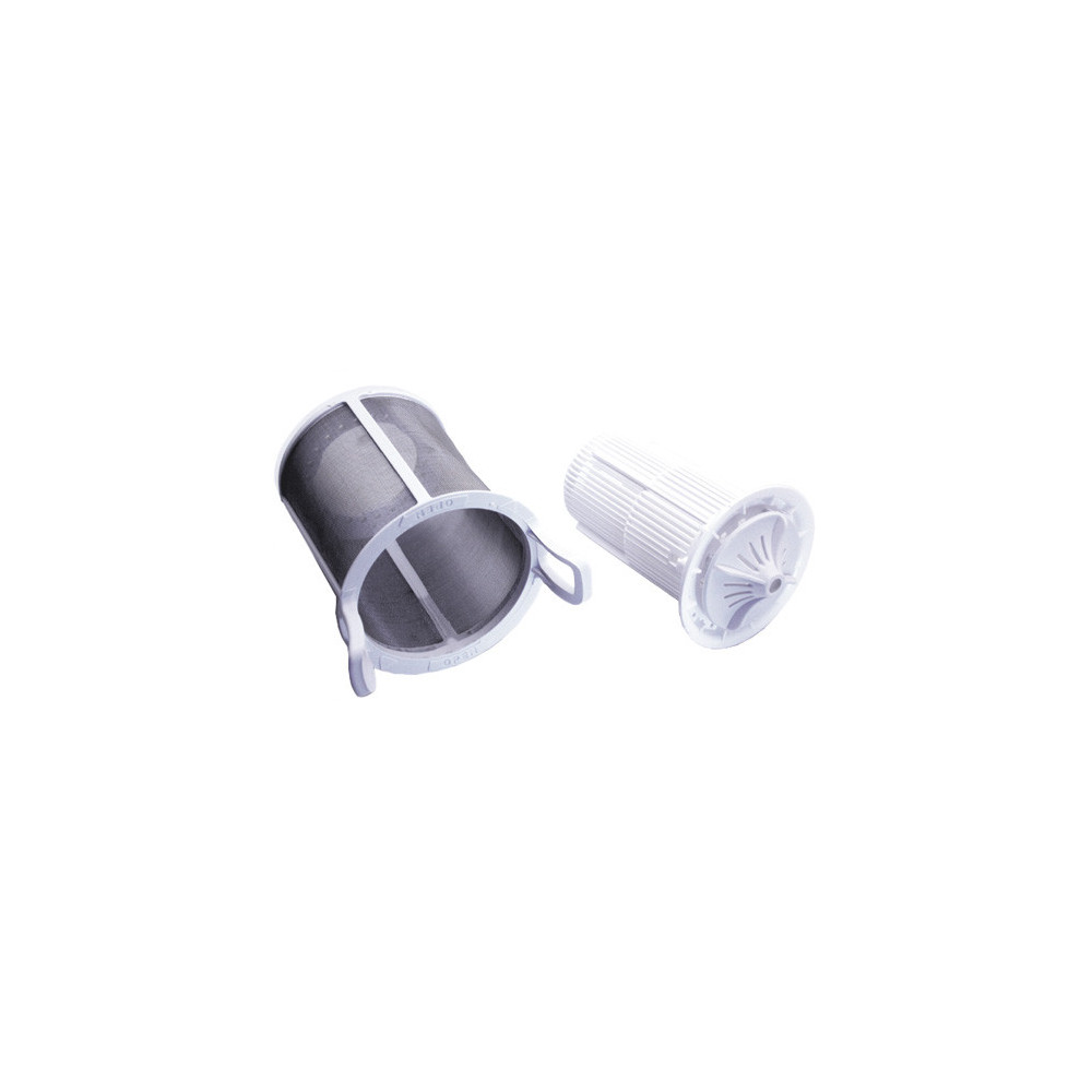 Microfiltre lave-vaisselle Smeg