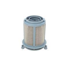 Microfiltre lave-vaisselle Smeg
