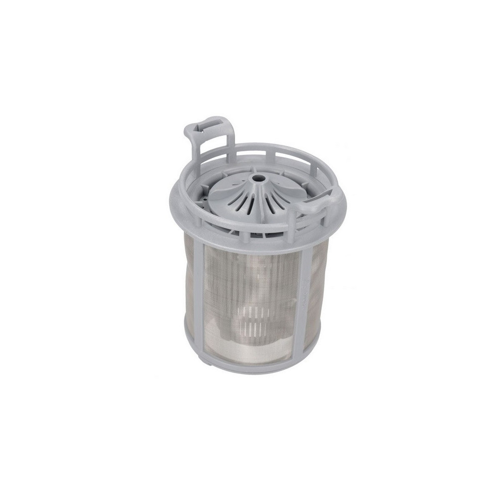 Microfiltre lave-vaisselle Smeg 693410546 Microfiltre lave-vaisselle Smeg 693410546