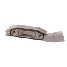 Capteur de porte pour lave-vaisselle Bosch Siemens 10015609