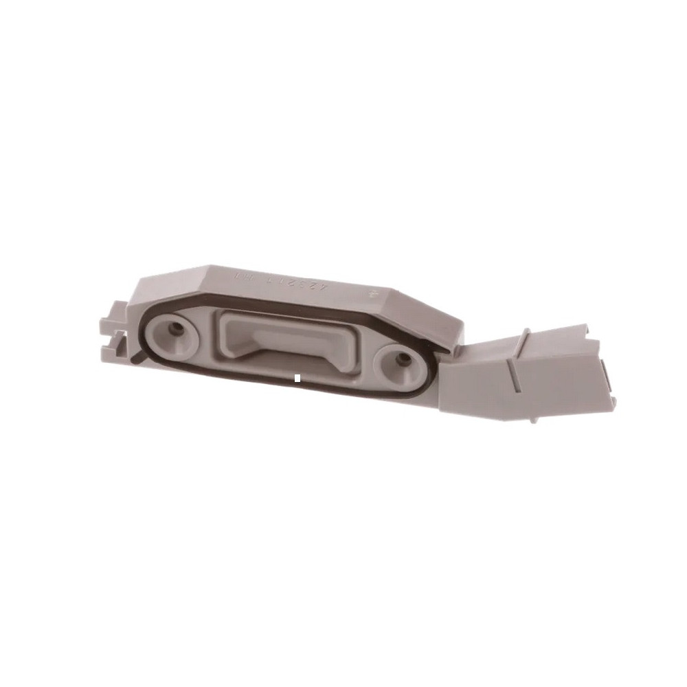Capteur de porte pour lave-vaisselle Bosch Siemens 10015609