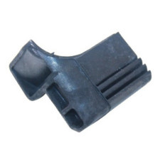 Angle droit de joint de porte Lave-vaisselle Smeg