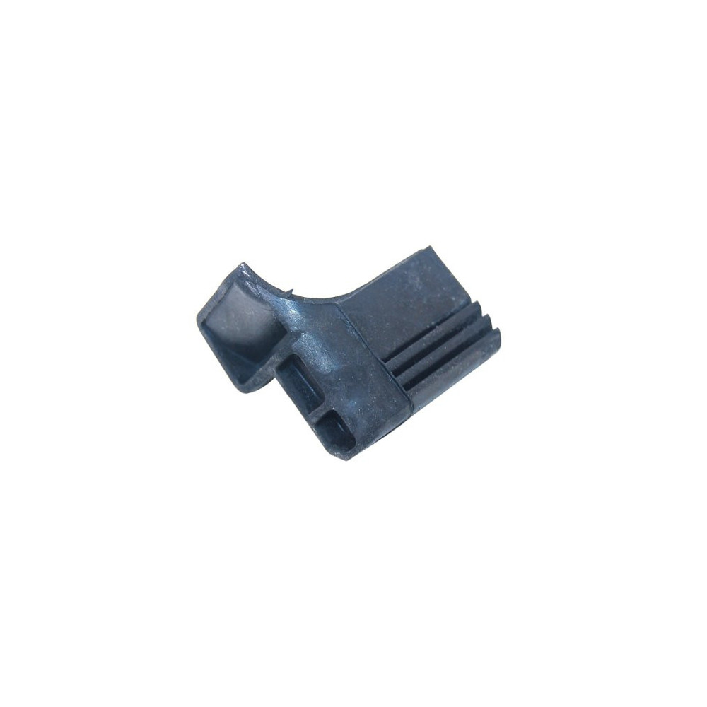 Angle droit de joint de porte Lave-vaisselle Smeg Angle droit de joint de porte Lave-vaisselle Smeg