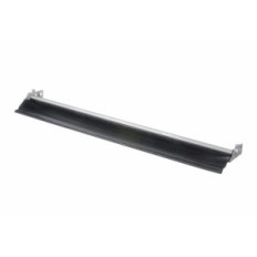 Joint de bas de porte 00298534