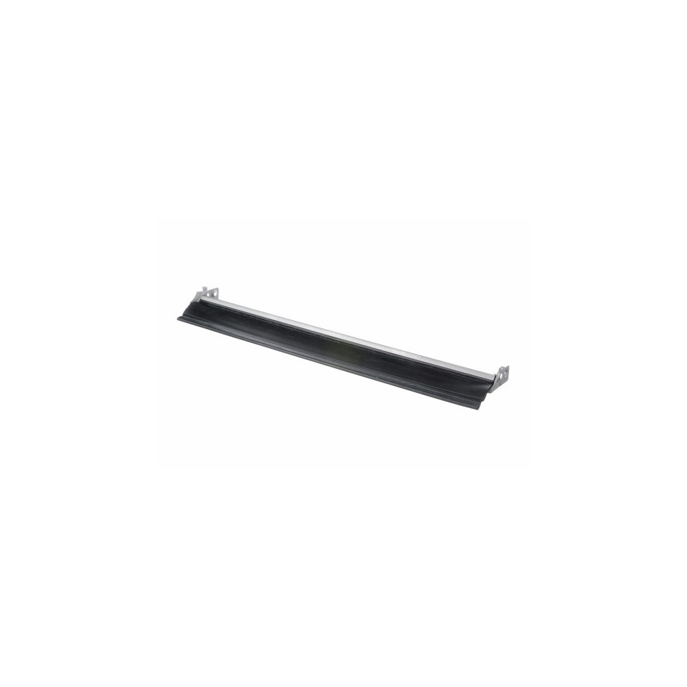 Joint de bas de porte 00298534 Joint de bas de porte 00298534