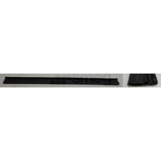 Joint de bas de porte 754131501