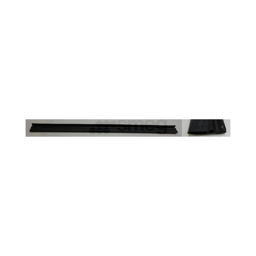 Joint de bas de porte 754131501 Joint de bas de porte 754131501