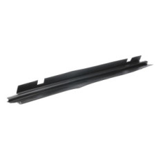 Joint de bas de porte 754132055