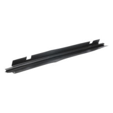 Joint de bas de porte 754132055