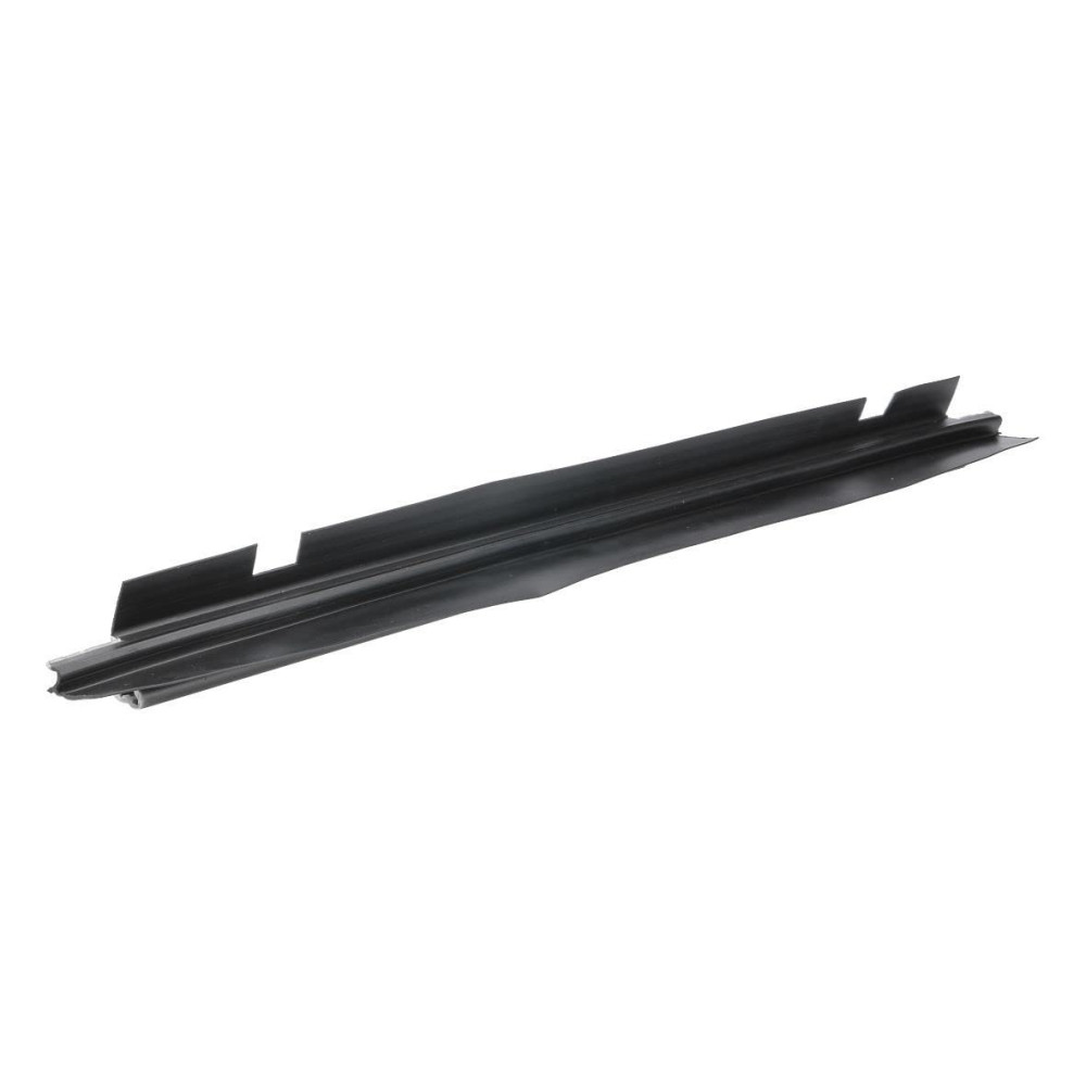Joint de bas de porte 754132055 Joint de bas de porte 754132055