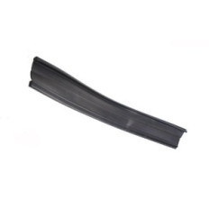 Joint de bas de porte lave-vaisselle smeg