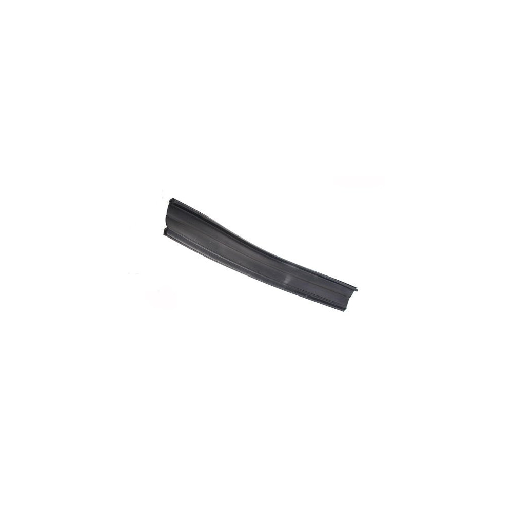 Joint de bas de porte lave-vaisselle smeg Joint de bas de porte lave-vaisselle smeg