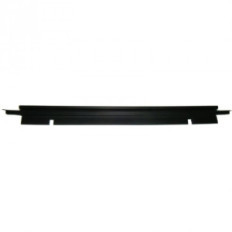 Joint de bas de porte Lave-vaisselle Smeg 754132054