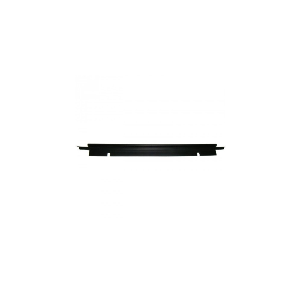 Joint de bas de porte Lave-vaisselle Smeg 754132054 Joint de bas de porte Lave-vaisselle Smeg 754132054