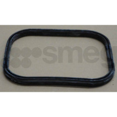 Joint de bol pour lave-vaisselle 754131168