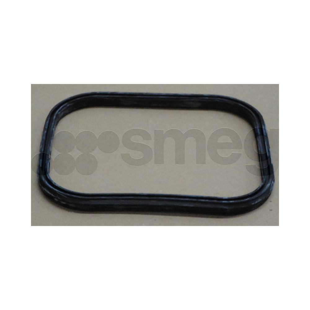 Joint de bol pour lave-vaisselle 754131168 Joint de bol pour lave-vaisselle 754131168