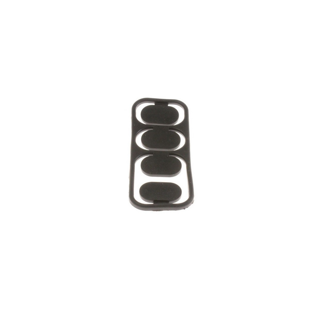 Joint de conduit d'aspersion Smeg 759130488 Joint de conduit d'aspersion Smeg 759130488