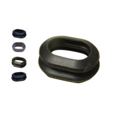 Joint de lave-vaisselle 117204100/4