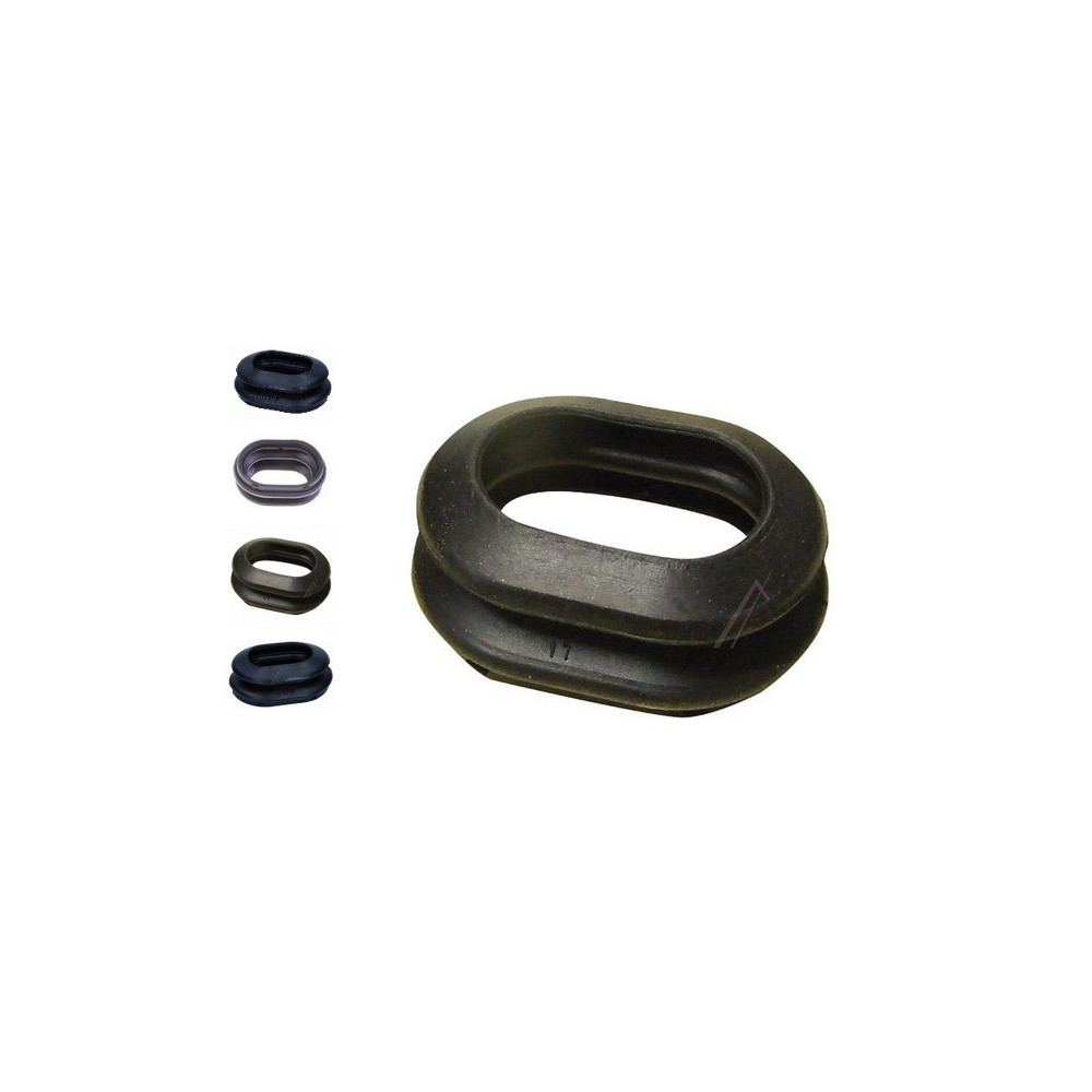 Joint de lave-vaisselle 117204100/4 Joint de lave-vaisselle 117204100/4