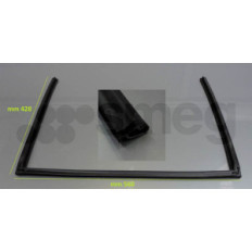 Joint de porte 754132422 Smeg