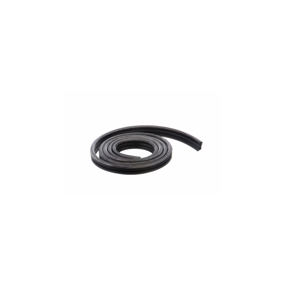 Joint de tour de porte 00263096 de lave-vaisselle Bosch Siemens Joint de tour de porte 00263096 de lave-vaisselle Bosch Siemens