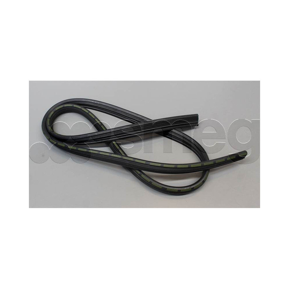 Joint de tour de porte 754132350 Joint de tour de porte 754132350