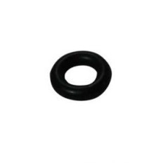 Joint torique pour echangeur thermique et pot a sel 480140102389