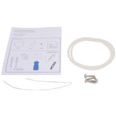 Kit de réparation du joint du bol 12005744 Bosch Siemens