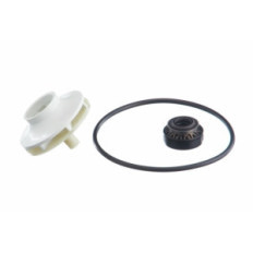 Kit étancheité de pompe 00419027