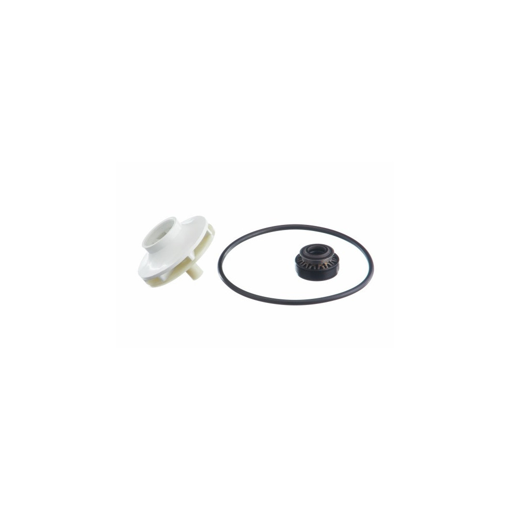 Kit étancheité de pompe 00419027 Kit étancheité de pompe 00419027