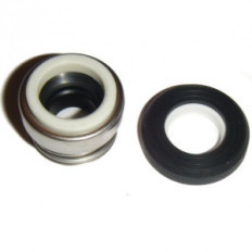 Kit etancheité moteur de lave-vaisselle Gaggenau