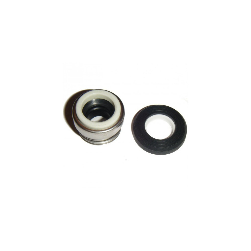 Kit etancheité moteur de lave-vaisselle Gaggenau Kit etancheité moteur de lave-vaisselle Gaggenau