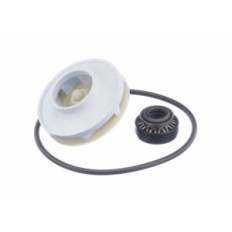 Kit Etancheite Moteur lave vaisselle