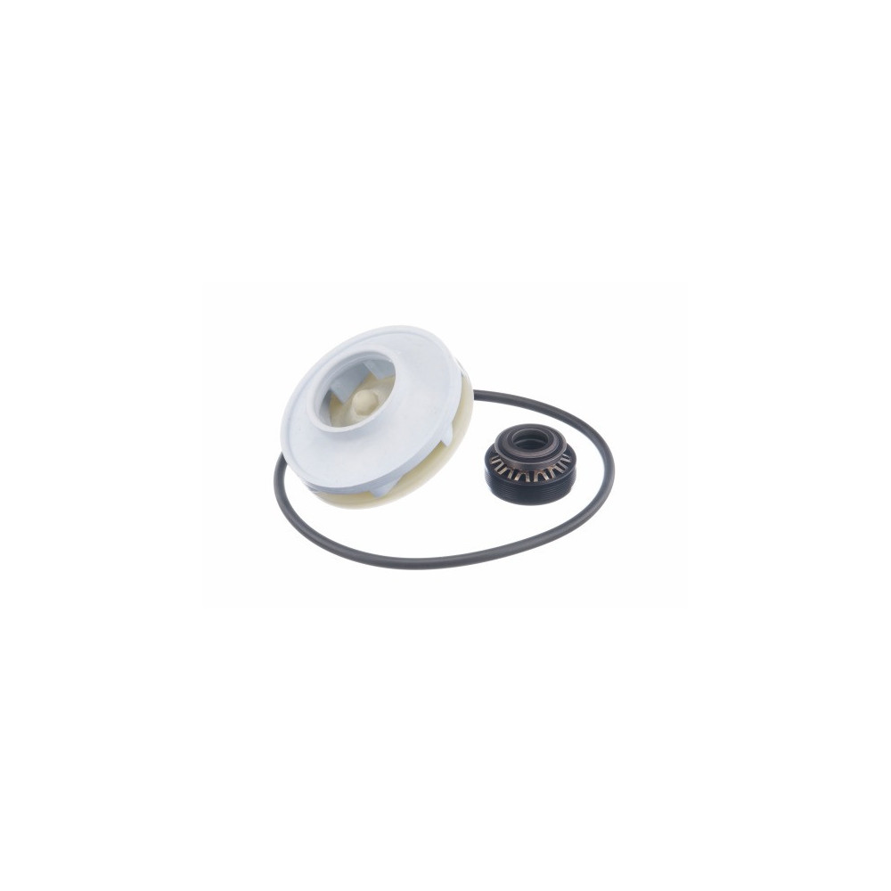 Kit Etancheite Moteur lave vaisselle Kit Etancheite Moteur lave vaisselle