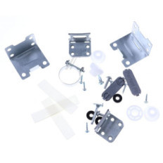 Kit d'habillage 140125033336