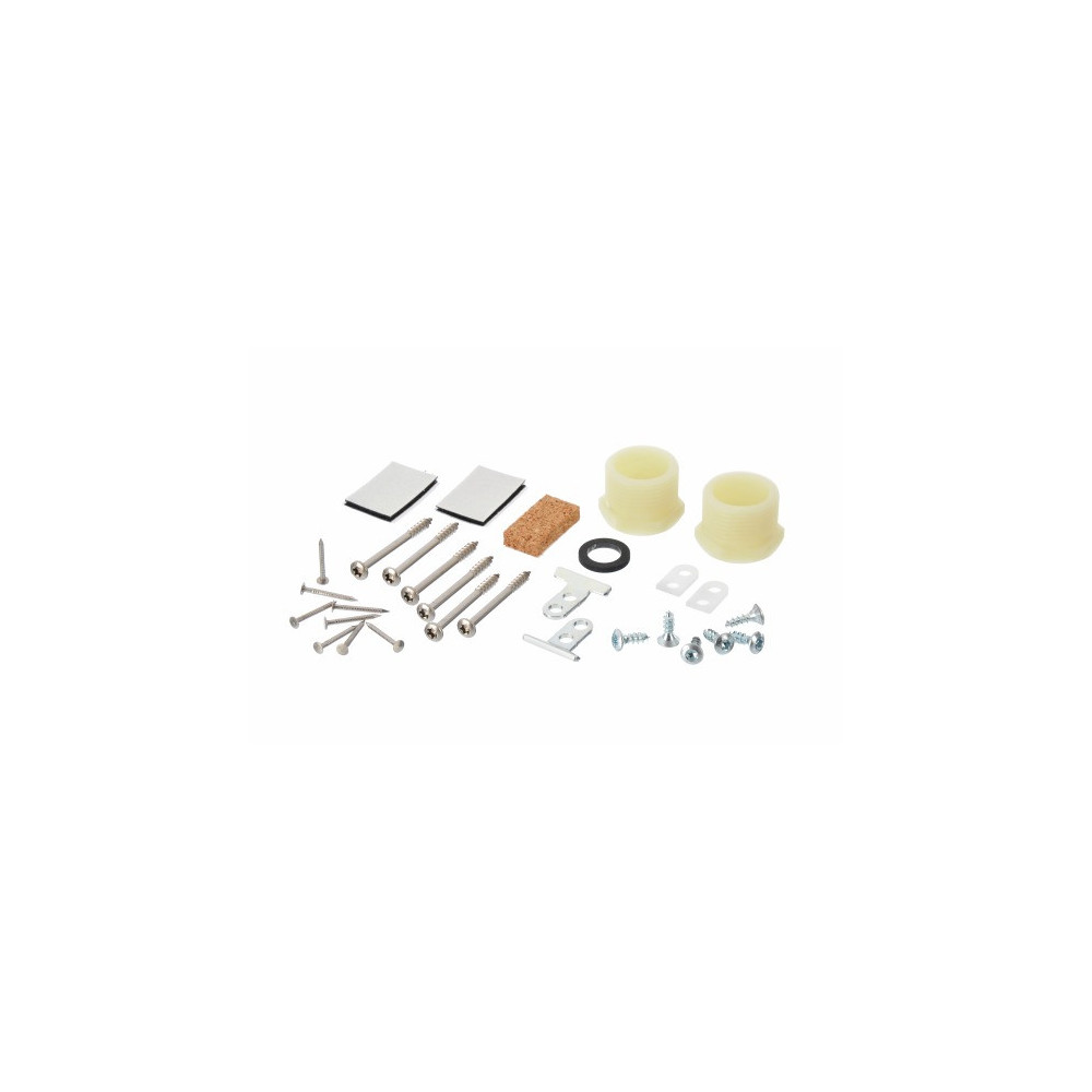 Kit d'habillage de porte 00618833 de lave-vaisselle Kit d'habillage de porte 00618833 de lave-vaisselle