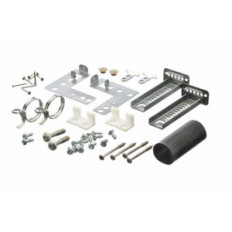 Kit d'habillage de porte