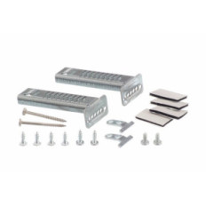 Kit d'habillage de porte