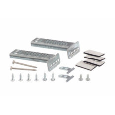Kit d'habillage de porte