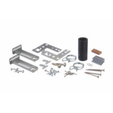 Kit d'habillage de porte