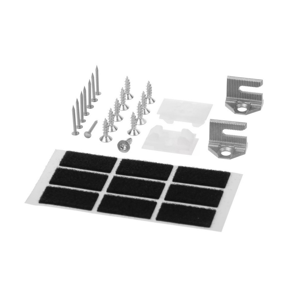 Kit d'habillage pour lave-vaisselle 10009603 Bosch Siemens Kit d'habillage pour lave-vaisselle 10009603 Bosch Siemens