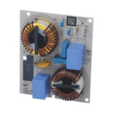 Module 11009108